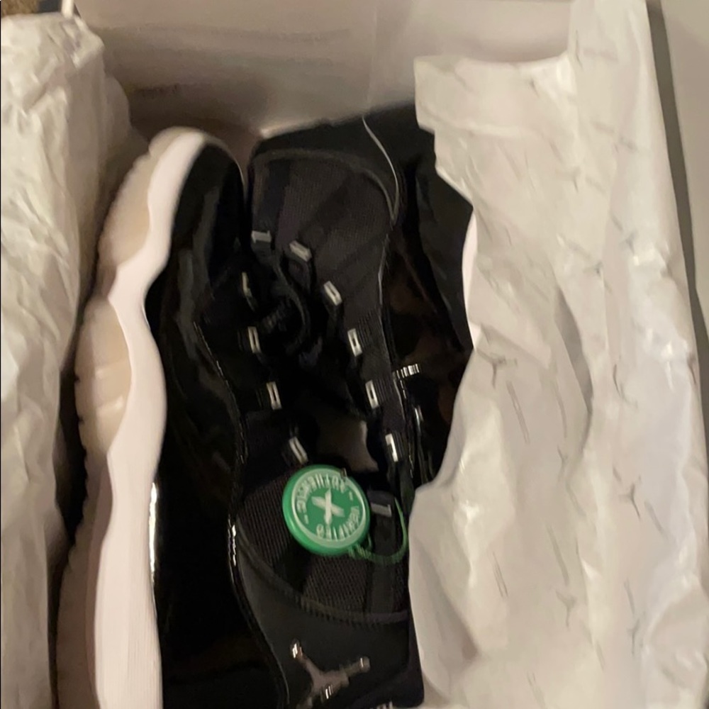 Never worn paid 318.65 w/ tax & shipping